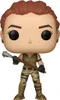 FUNKO 34463, Figurka kolekcjonerska, Gra wideo, 110 g Podgląd zdjęcia produktu 3