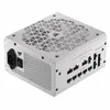 Corsair CP-9020274-EU CORSAIR Netzteil 850W RM850x Shift Podgląd zdjęcia produktu 7