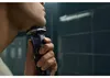 Philips SHAVER Series 5000 S5885/25, Rotačný holiaci Náhľad obrázku produktu 6