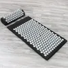 Tapis d'acupression avec coussin et sac | Kit de massage Voir les images du produit 11