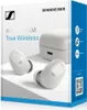 Sennheiser Accentum True Wireless Casque stéréo Voir les images du produit 1