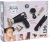 Baby-Kosmetik-Set Smoby My beauty hair set Produktbild-Vorschau 28