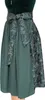 Marjo - Damen Trachten Dirndl (70 cm), GL-9-Irsee Produktbild-Vorschau 9