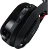 Kabelloses LIGHTSPEED Gaming-Headset mit PLAYSYNC und Produktbild-Vorschau 7