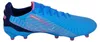 PUMA KING ULTIMATE VOL. UP FG/AG L Fußballschuhe Leder Produktbild-Vorschau 2