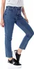 Only Error de datos 48880868131155 in Blue color size W30 Anteprima dell’immagine prodotto 20