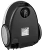 Sencor SVC 45WH-EUE3, 850 W, Cylinder próżniowy, Suchy, Podgląd zdjęcia produktu 8