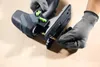 Festool PSC-E 18 EB-Basic Seghetto alternativo a batteria Anteprima dell’immagine prodotto 8