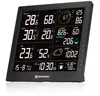 Bresser - 12400 - 8-in-1 MeteoTemp JW WLAN-Wetterstation Produktbild-Vorschau 6
