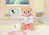 Zapf BABY born Bär pink Produktbild-Vorschau 19