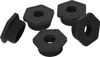 5 pièces Kalitec G6251610 Réduction M25/M16 plastique noir Voir les images du produit 1