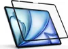 Displayschutz Folie Abnehmbare PaperFeel für Apple iPad Air Produktbild-Vorschau 1