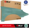 BLU Kotflügel Passend für Peugeot 206 KRV Rechts Grün Vert Produktbild-Vorschau 2