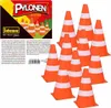 Idena Pylonen 12er 4064997406210 Produktbild-Vorschau 2