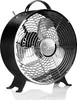 Tristar VE-5966 Ventilatore retrò in metallo Anteprima dell’immagine prodotto 1