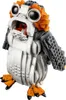 LEGO® Star Wars™  75230 Produktbild-Vorschau 10