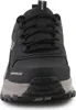 Skechers Obuv Dlux Trekker, 237565BKNT Náhľad obrázku produktu 7