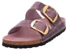 Birkenstock Damen Pantoletten Arizona Big Buckle 42091-37, Produktbild-Vorschau 5