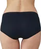 Sloggi Jersey Hüftslip Basic schwarz 2er Pack Gr. 42 Produktbild-Vorschau 20
