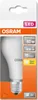 Osram LED Star Classic A 8,5W E27 230V (1 St) Anteprima dell’immagine prodotto 10