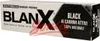 BlanX Black Carbone, dentifricio sbiancante per denti, 75 Anteprima dell’immagine prodotto 14