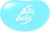 Jelly Belly Berry Blue 250g Produktbild-Vorschau 3