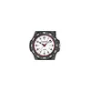 Armbanduhr  Junior Collection Kinderuhr Calypso K5821/3 Produktbild-Vorschau 2
