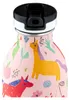 24Bottles 2061, 250 ml, Tägliche Nutzung, Mehrfarbig, Produktbild-Vorschau 2