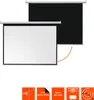 celexon basic Motor-Leinwand 120" | 240x180 cm 4:3 | Produktbild-Vorschau 6