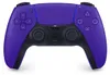 Sony Interactive Entertainment DualSense, controller, Anteprima dell’immagine prodotto 1