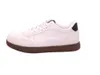 Woden WL646 Bjork Mix - Chaussures de sport pour femmes - Voir les images du produit 11