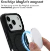imoshion Rugged Hybrid Carbon Case z MagSafe dla Apple Podgląd zdjęcia produktu 5