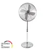 SUNTEC CoolBreeze 4000 SVM, Schwarz, Metallisch, 80W, 220 Produktbild-Vorschau 12