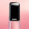 BOSS FEMME, eau de parfum, 30 ml Vista previa de la imagen del producto 7
