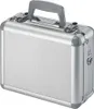 ALUMAXX Multifunktions-Koffer STRA TOS I, silber (5317690) Produktbild-Vorschau 8
