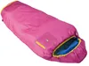 Grüezi bag Kids Grow Colorful Rose mitwachsender Produktbild-Vorschau 20