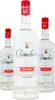 Anis Chinchón Dulce 1L Anis Spanien  100.00 cl 35.0 % Produktbild-Vorschau 1