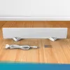 Technaxx EDH-WHI-SDRY-SET Produktbild-Vorschau 3