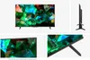 Hisense 43E7S PRO, 109,2 cm (43 inch), 3840 x 2160 pixels, Productafbeelding-voorbeeld 23