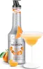 Monin Purea di frutta Mandarina Francia 1L cl % Anteprima dell’immagine prodotto 3
