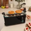 Cecotec Toast&Taste Extra B 1000 W Toaster Produktbild-Vorschau 7