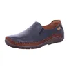 Pikolinos Herren Slipper Leder Halbschuhe Azores 06H-3128, Produktbild-Vorschau 52