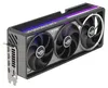 ASUS ROG Astral - -RTX5090-O32G-GAMING NVIDIA GeForce RTX Produktbild-Vorschau 3