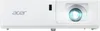 Acer Pl6610T Dlp/ Laser/ Wuxga Proj Produktbild-Vorschau 5