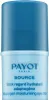 Payot Source Balsamo Stick Regard Idratante Adattogeno 4,5 Anteprima dell’immagine prodotto 1