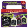 Kleiner Feigling Jubel-Mix 15,4% Vol. 12x0,02l mit 2 Produktbild-Vorschau 2
