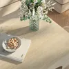 Konferenčný stolík "Vivatka" Obývačkový stolík 80 x 80 x 37 Náhľad obrázku produktu 4
