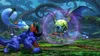 World of Final Fantasy - Day One Edition von SquareEnix Produktbild-Vorschau 6