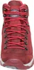 Meindl Baltimore Lady GTX Damen 38 Produktbild-Vorschau 18