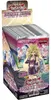 Yu-Gi-Oh! Legendary Duelist Sisters of the Rose Display 18 Produktbild-Vorschau 3